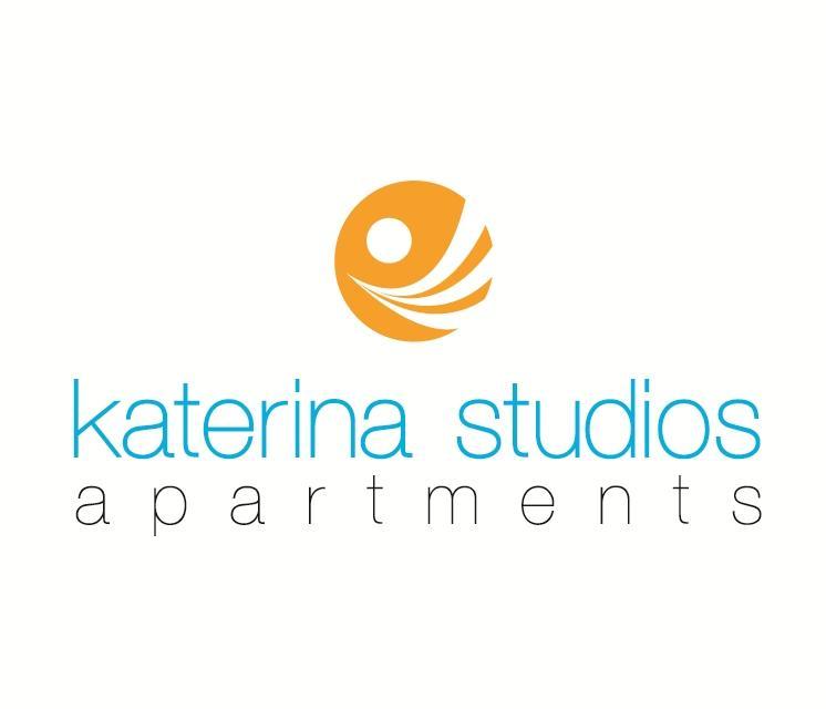 Studio Katerina Lipsi Bagian luar foto